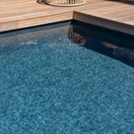 Пленка ПВХ CGT Alkor AQUASENSE 3D Black Slate 1,8мм 21х1,65м (41132100)