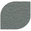 Лайнер для бассейна Passion Gris Clair 1.65x25m (41,25м.кв)