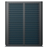 Тепловой инверторный насос Aquaviva Model Vertical 35 (35.2 кВт)