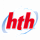 HTH