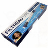 УФ установка  16м3/ч Filtreau Pool Basic 80Вт 40мДж/см2 (UVB0006)