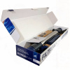 УФ установка  16м3/ч Filtreau Pool Basic 80Вт 40мДж/см2 (UVB0006)